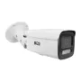 BCS-V-TIP54FSR6-Ai2(2) 4MP IP-bulletcamera
