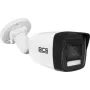 BCS View 2MP IR-dome IP-camera met PoE
