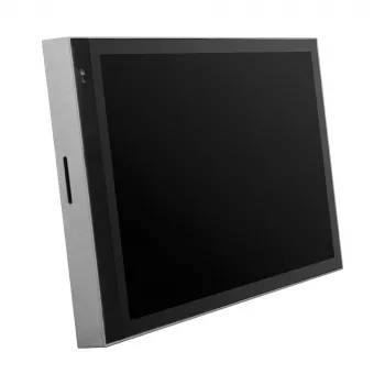 BCS brede monitor BCS-L-MON7800G-S
