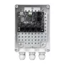 BCS-xPoE6/S PoE-switch 6-poorts