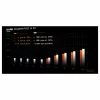 be quiet! Dark Power Pro 14 IO 1300W ATX 3.1 PCIe 5.1 80+ Titanium volledig modulaire voeding (BP022EU)