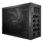 be quiet! Dark Power Pro 14 IO 1300W ATX 3.1 PCIe 5.1 80+ Titanium volledig modulaire voeding (BP022EU)