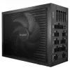 be quiet! Dark Power Pro 14 IO 1600W ATX 3.1 PCIe 5.1 80+ Titanium volledig modulaire voeding