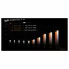 be quiet! Dark Power Pro 14 IO 1600W ATX 3.1 PCIe 5.1 80+ Titanium volledig modulaire voeding