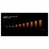 be quiet! Light Loop IO LCD 240mm all-in-one vloeistofkoeler, zwart