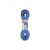 BEAL Booster touw 9,7 mm 70 m Dry-Blue