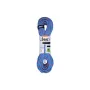 BEAL Booster touw 9,7 mm 70 m Dry-Blue