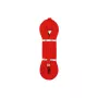 BEAL Industry touw 10,5mm 50m rood