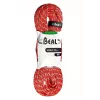 BEAL Rope Virus 10mm 80m - roze