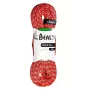 BEAL Rope Virus 10mm 80m - roze
