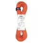 BEAL Rope Wall Master Unicore 10,5mm 30m - oranje