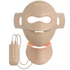 Beautifly Aura NovaSkin Pro LED-masker