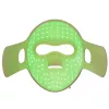 Beautifly Aura NovaSkin Pro LED-masker