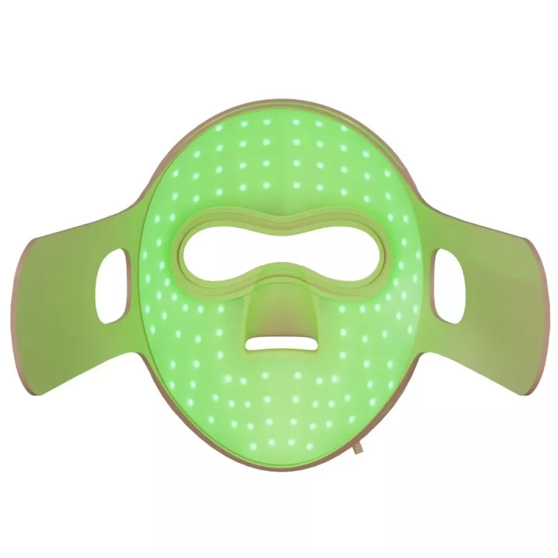 Beautifly Aura NovaSkin Pro LED-masker