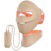 Beautifly Aura NovaSkin Pro LED-masker