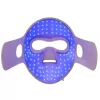 Beautifly Aura NovaSkin Pro LED-masker