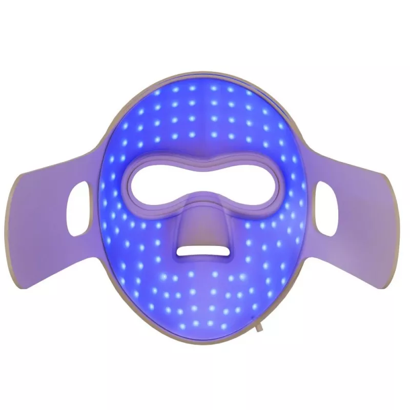 Beautifly Aura NovaSkin Pro LED-masker
