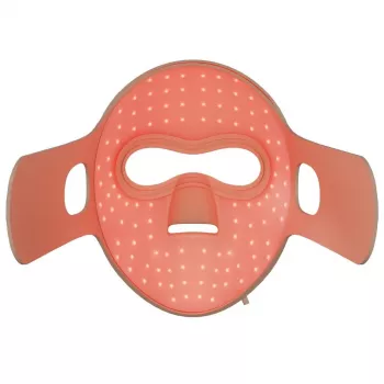 Beautifly Aura NovaSkin Pro LED-masker