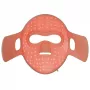 Beautifly Aura NovaSkin Pro LED-masker