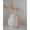 Beautifly B-Blink Blush massageapparaat voor oog- en mondgebied