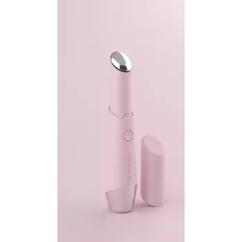 Beautifly B-Blink Blush massageapparaat voor oog- en mondgebied