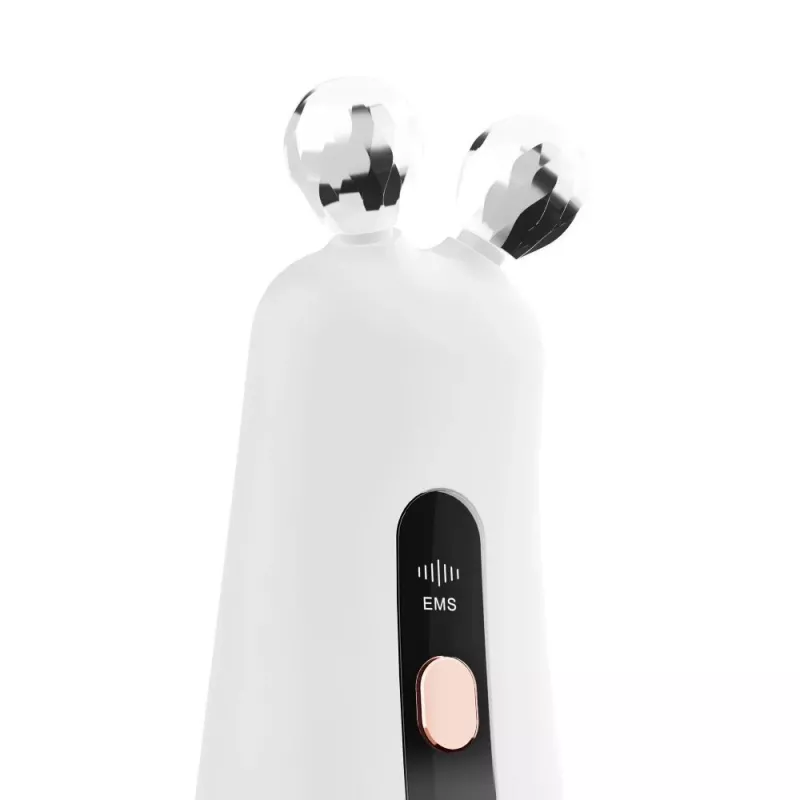 Beautifly B-Booster PRO gezichtslifting-apparaat