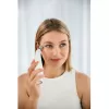 Beautifly B-Booster PRO gezichtslifting-apparaat