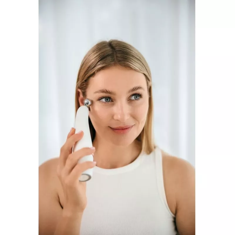 Beautifly B-Booster PRO gezichtslifting-apparaat
