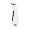 Beautifly B-Booster PRO gezichtslifting-apparaat