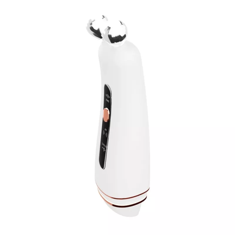 Beautifly B-Booster PRO gezichtslifting-apparaat