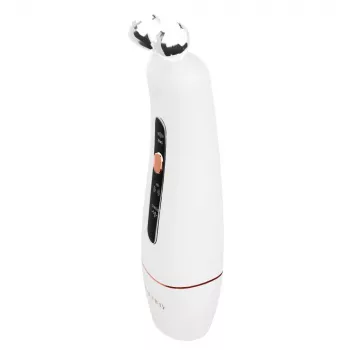 Beautifly B-Booster PRO gezichtslifting-apparaat