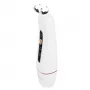 Beautifly B-Booster PRO gezichtslifting-apparaat