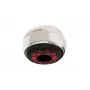 Beautifly B-Bubble BODY afslankende elektrische massagebubble ant cellulitis handmassager met magnetotherapie