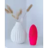 Beautifly B-Fresh Slim Sonic gezichtsborstel met massagemodus