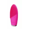 Beautifly B-Fresh Slim Sonic gezichtsborstel met massagemodus