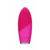 Beautifly B-Fresh Slim Sonic gezichtsborstel met massagemodus