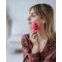 Beautifly B-Fresh Slim Sonic gezichtsborstel met massagemodus