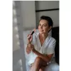 Beautifly B-Glossy Blush naaldloos mesotherapie-apparaat