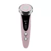 Beautifly B-Glossy Blush naaldloos mesotherapie-apparaat