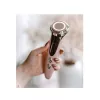 Beautifly B-Glossy Blush naaldloos mesotherapie-apparaat