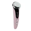 Beautifly B-Glossy Blush naaldloos mesotherapie-apparaat