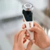 Beautifly B-Glossy PRO naaldvrij mesotherapieapparaat