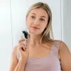 Beautifly B-Glossy PRO naaldvrij mesotherapieapparaat