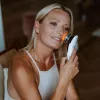 Beautifly B-Glossy PRO naaldvrij mesotherapieapparaat