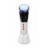 Beautifly B-Glossy PRO naaldvrij mesotherapieapparaat