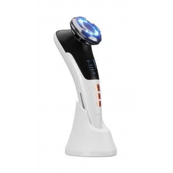 Beautifly B-Glossy PRO naaldvrij mesotherapieapparaat