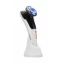 Beautifly B-Glossy PRO naaldvrij mesotherapieapparaat