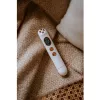 Beautifly B-Looky Pro Sonic oogmassager