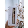 Beautifly B-Looky Pro Sonic oogmassager