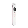 Beautifly B-Looky Pro Sonic oogmassager